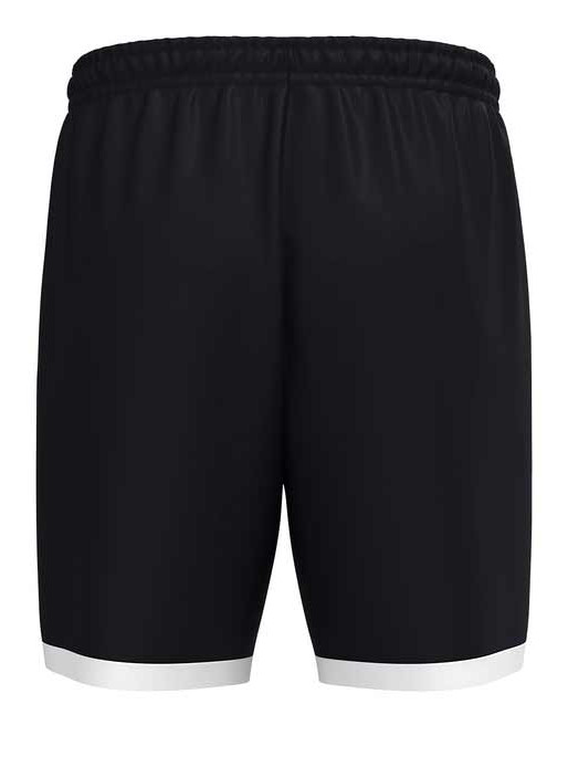 JAKO Къси панталони Shorts One