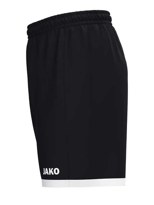JAKO Къси панталони Shorts One