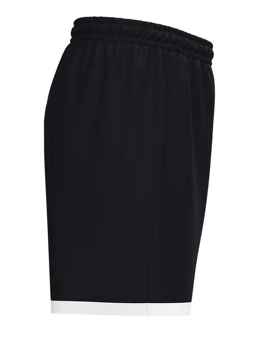 JAKO Къси панталони Shorts One
