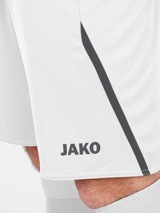 JAKO Къси панталони Challenge
