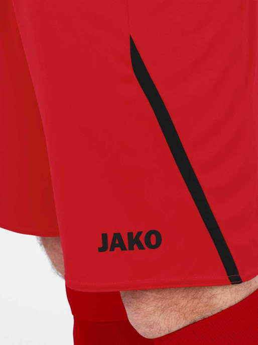 JAKO Къси панталони Challenge