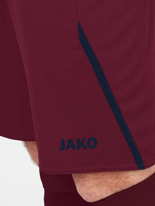 JAKO Къси панталони Challenge