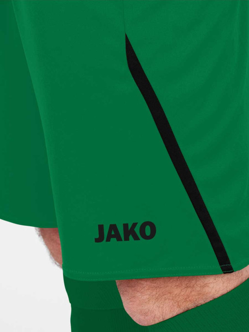 JAKO Къси панталони Challenge