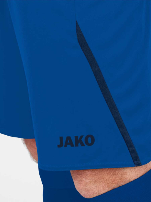 JAKO Къси панталони Challenge