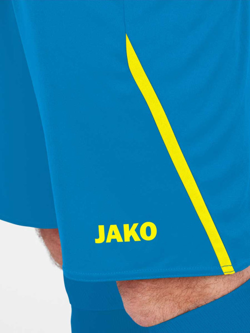 JAKO Къси панталони Challenge