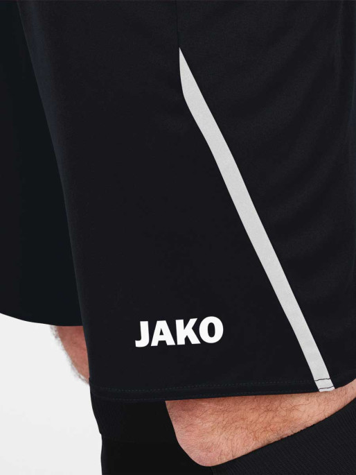 JAKO Къси панталони Challenge