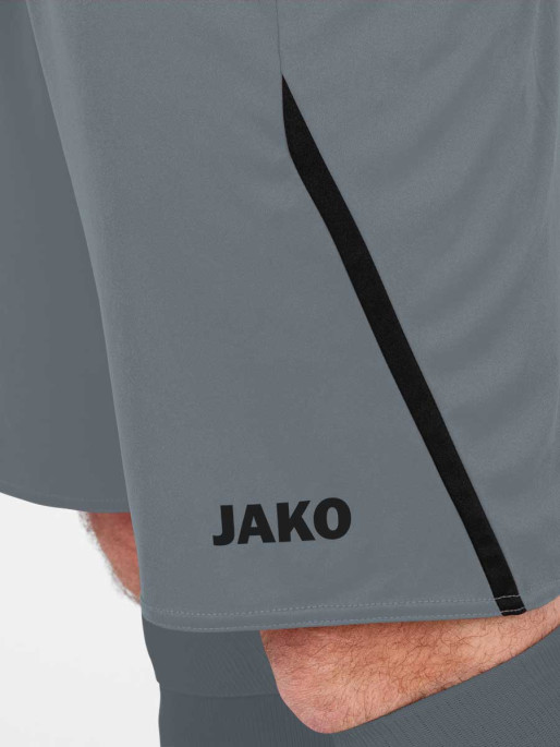 JAKO Къси панталони Challenge