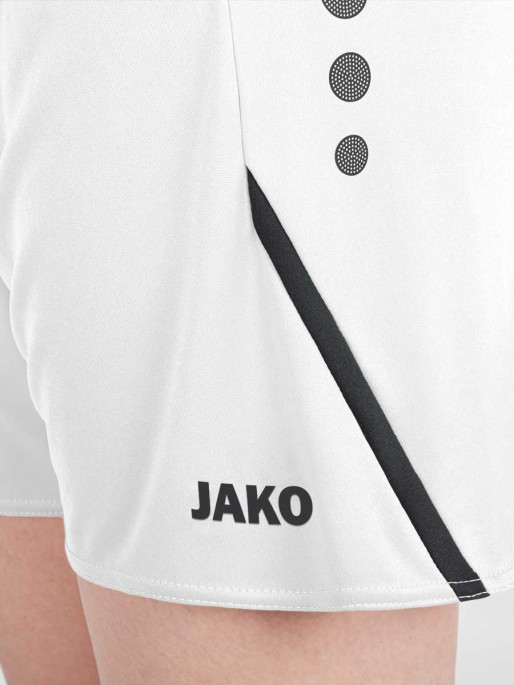 JAKO Къси панталони Challenge