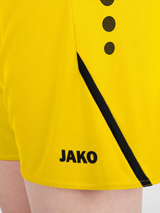 JAKO Къси панталони Challenge