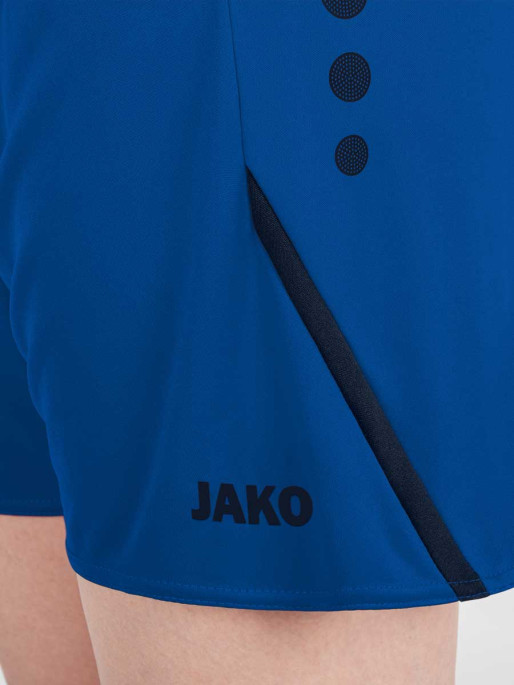 JAKO Къси панталони Challenge