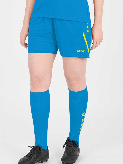 JAKO Къси панталони Challenge