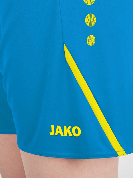 JAKO Къси панталони Challenge