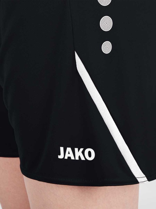 JAKO Къси панталони Challenge