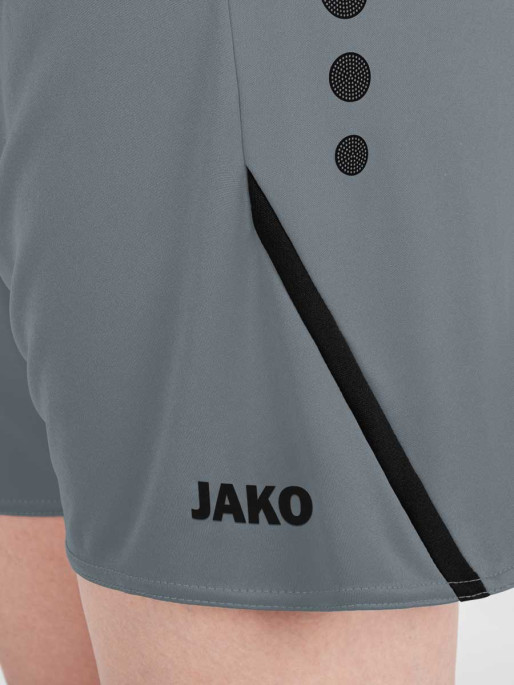 JAKO Къси панталони Challenge