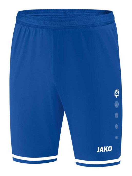 JAKO Къси панталони Shorts Striker 2.0