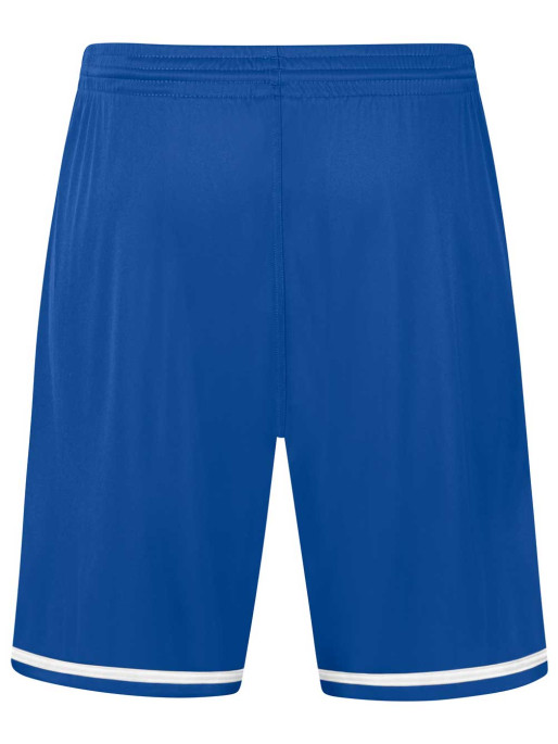 JAKO Къси панталони Shorts Striker 2.0