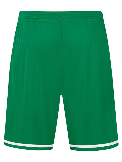 JAKO Къси панталони Shorts Striker 2.0