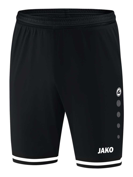 JAKO Къси панталони Shorts Striker 2.0