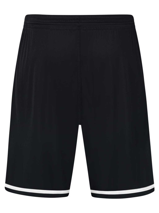 JAKO Къси панталони Shorts Striker 2.0