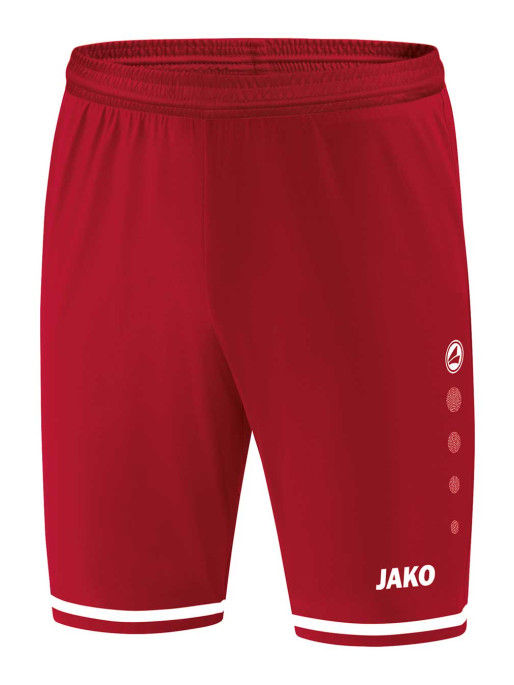 JAKO Къси панталони Shorts Striker 2.0