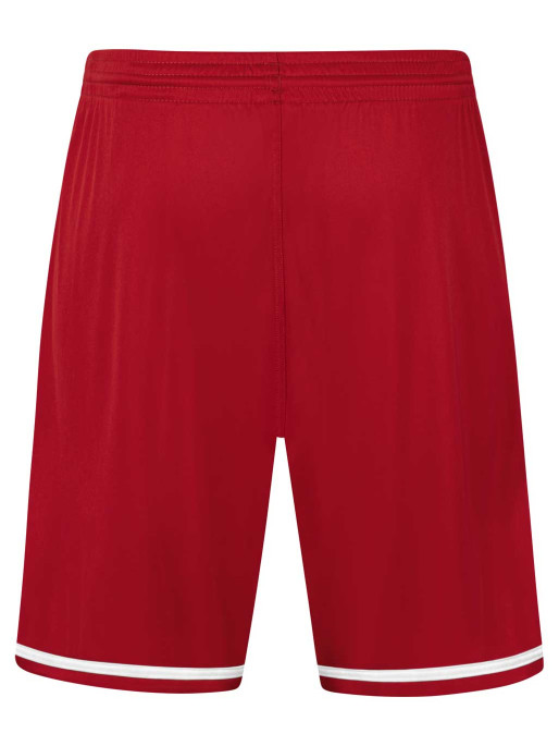 JAKO Къси панталони Shorts Striker 2.0