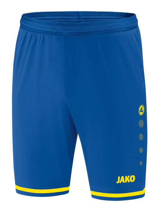 JAKO Къси панталони Shorts Striker 2.0