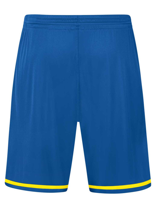 JAKO Къси панталони Shorts Striker 2.0