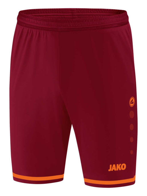 JAKO Къси панталони Shorts Striker 2.0