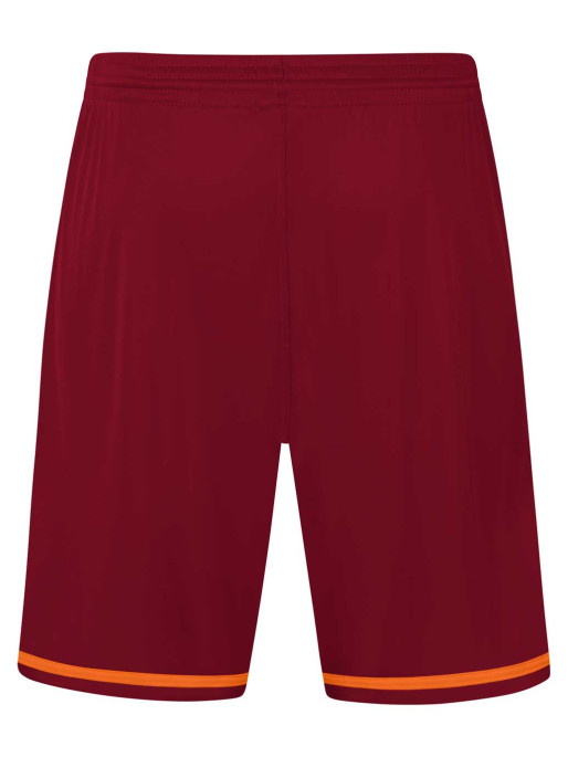 JAKO Къси панталони Shorts Striker 2.0