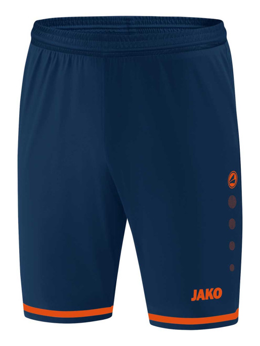 JAKO Къси панталони Shorts Striker 2.0