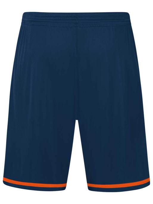 JAKO Къси панталони Shorts Striker 2.0