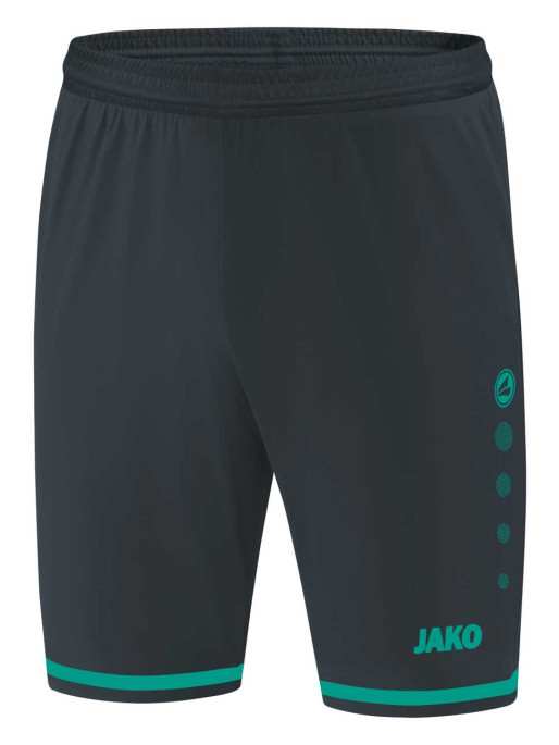 JAKO Къси панталони Shorts Striker 2.0