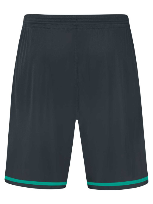 JAKO Къси панталони Shorts Striker 2.0