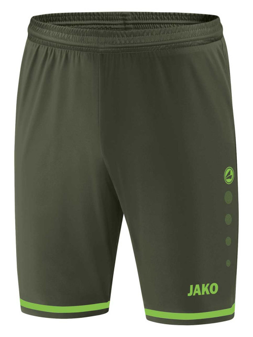 JAKO Къси панталони Shorts Striker 2.0