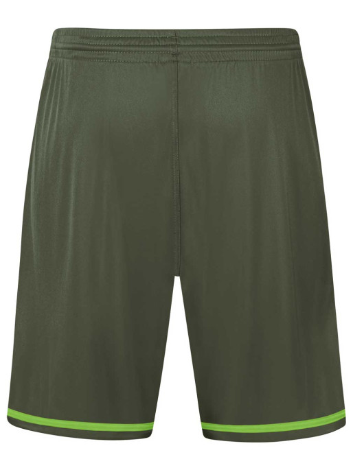 JAKO Къси панталони Shorts Striker 2.0