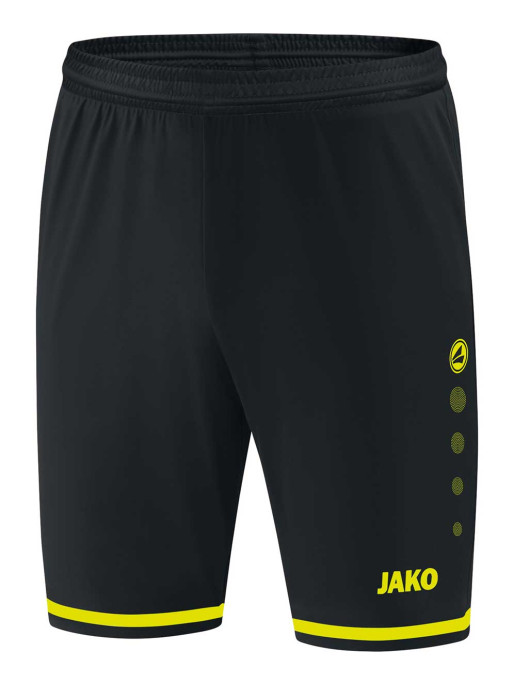 JAKO Къси панталони Shorts Striker 2.0
