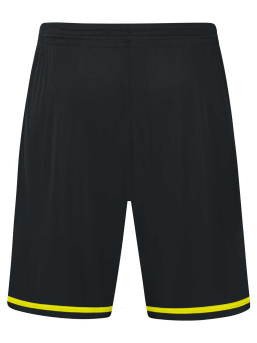 JAKO Къси панталони Shorts Striker 2.0