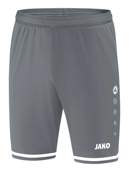 JAKO Къси панталони Shorts Striker 2.0