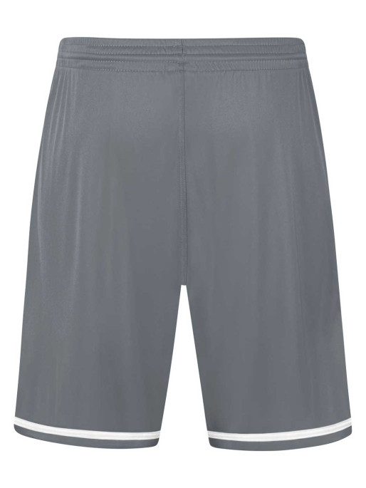 JAKO Къси панталони Shorts Striker 2.0