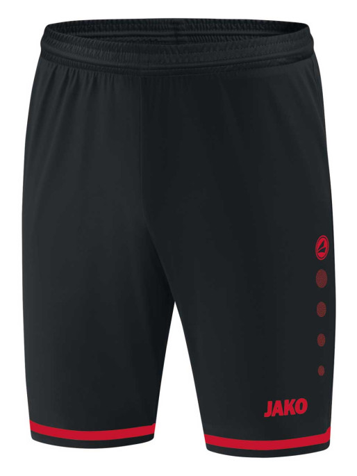 JAKO Къси панталони Shorts Striker 2.0