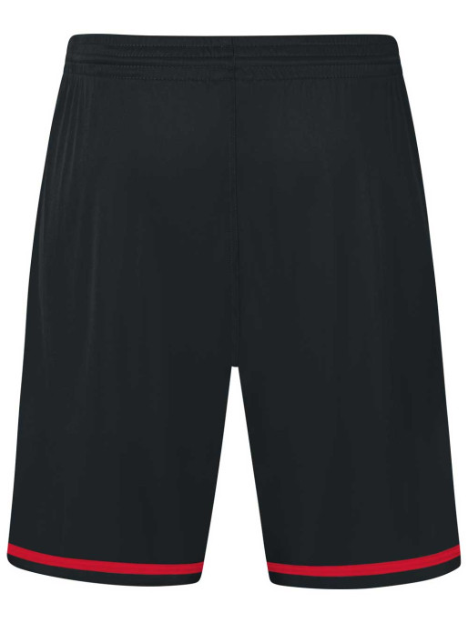 JAKO Къси панталони Shorts Striker 2.0