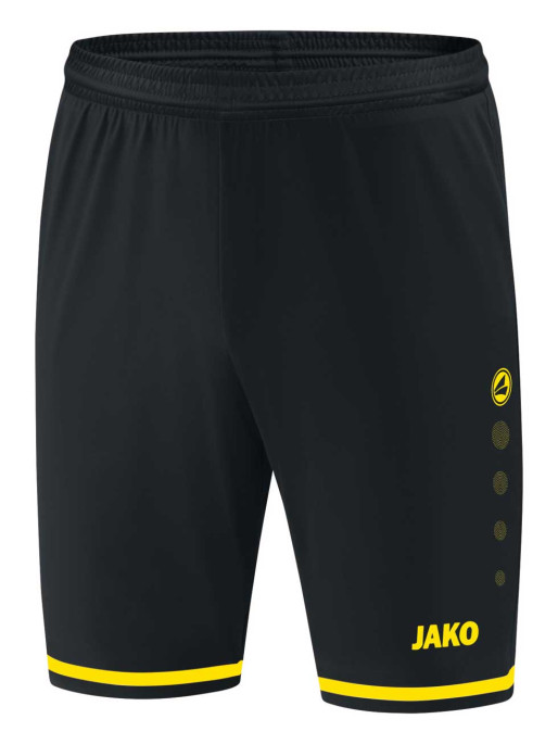 JAKO Къси панталони Shorts Striker 2.0