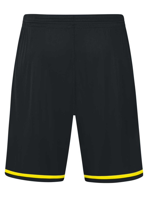 JAKO Къси панталони Shorts Striker 2.0