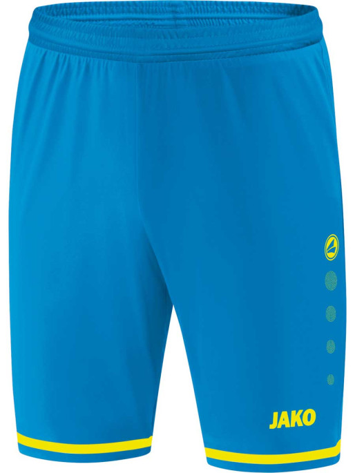 JAKO Къси панталони Shorts Striker 2.0