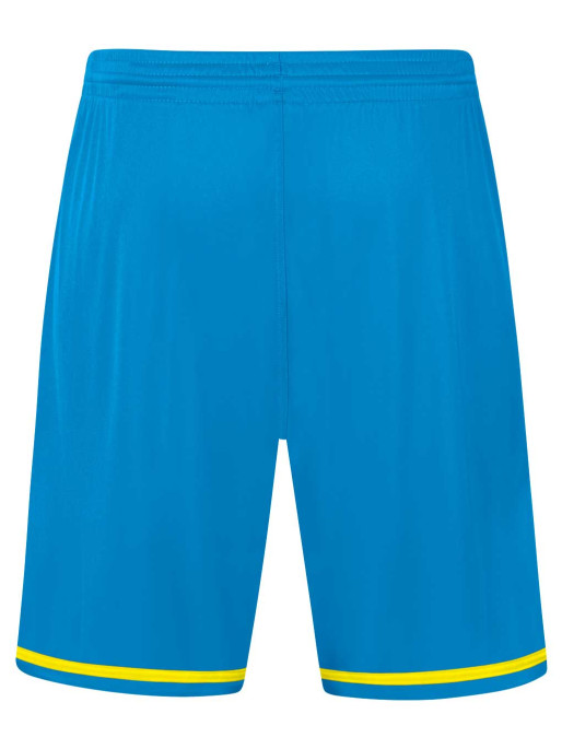 JAKO Къси панталони Shorts Striker 2.0