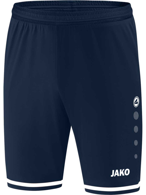 JAKO Къси панталони Shorts Striker 2.0