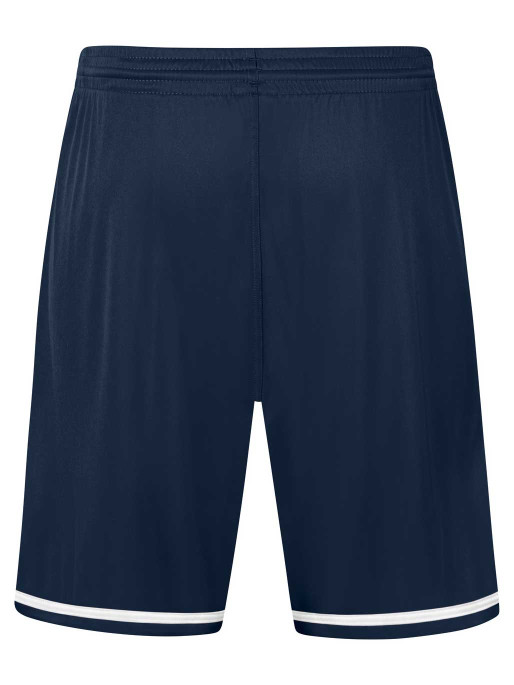 JAKO Къси панталони Shorts Striker 2.0