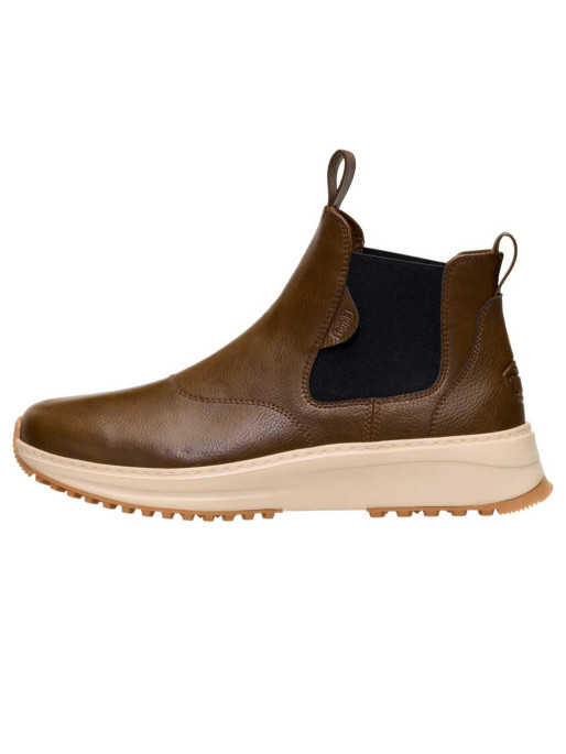 Hey Dude Обувки Tahoe