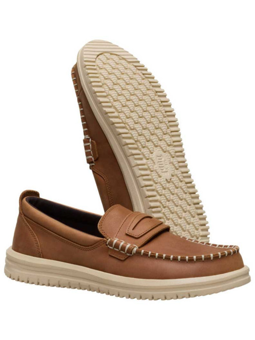 Hey Dude Обувки Wally