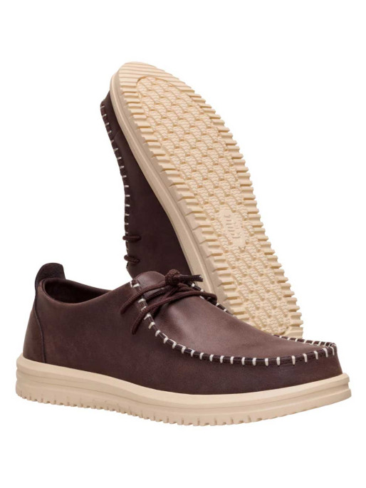 Hey Dude Обувки Wally